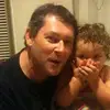 johnsceresini961 - @johnsceresini961 - TikTok