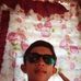John Carl Dela Cerna - Facebook