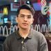 John Cerna - Facebook