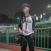 John Cerna - @itsjohnyyy.yy - TikTok