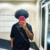 John Cerna - Facebook