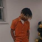 John Cerna - @johncerna_wk - Instagram