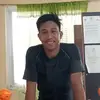 John cerna - @johnxkie19 - TikTok