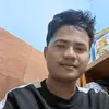 John Cerna - @john.cerna1 - TikTok