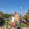 John Cerna - @johncerna799 - TikTok