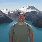 John Cernat - @john_cernat - Instagram