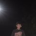 John Dela Cerna - Facebook