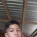 John Enreli Dela Cerna - Facebook