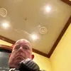 john - @johncernada - TikTok