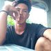 John Joy Dela Cerna - Facebook