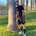 John L. Cerna - @john_cerna_ - Instagram