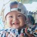 John Lester Dela Cerna - Facebook