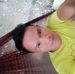 John Louie Dela Cerna - Facebook