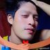 John Michael Dela Cerna - Facebook