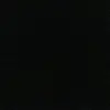 Johncerna3449 - @john.cerna31 - TikTok