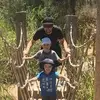 John Cernak - @john.cernak - TikTok
