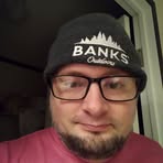 John Cernak - Facebook