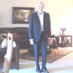 John Cernak - Facebook