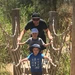 John Cernak - @johnnyc1111444 - Instagram