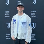 John James Cernak III - @jcwod - Instagram