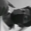 johncerna - @johncerna - TikTok