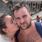 Cernea Ionel - @john.cerneaionel - Instagram