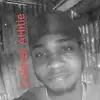 cernejohncolmen - @cernejohncolmen - TikTok