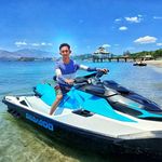 John Arvin Horfilla Bagalihog - @john_cernel - Instagram