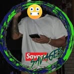 John Cerna - Facebook