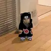 john cernechez - @john.cernechez - TikTok