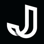 John Cernei - @johncernei - Instagram