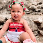 John Cernel Sabsalon - @johncernel - Instagram