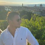 John Cernero - @johncernero - Instagram