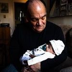 John Cernero - @cernerojohn - Instagram