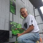 John Cerney - @johncerney - Instagram