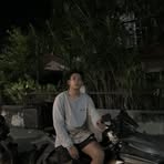John Jacob Dela Cerna - Facebook
