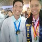 John Kenneth Cernero - @johnkennethcernero - Instagram