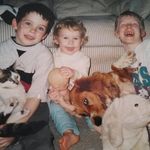 John Michael - @john.cerney.7 - Instagram