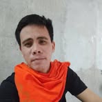 John Michael Cerna - Facebook