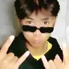 John Vincent Cernechez - @johnvincentcernec0 - TikTok