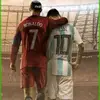 johncernellesever - @john.cernelle.sev - TikTok