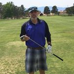 Leon John Cerne - @leoncerne - Instagram