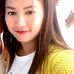 Certe Jh - Facebook