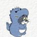 John Cerda - Facebook
