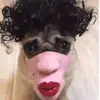 john certo - @picklejacker - TikTok