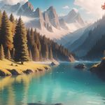 John Certona - @john.certona - Instagram