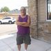 John Siordia - Facebook