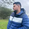 Johncer Torres126 - @johncertorres1 - TikTok
