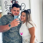 Johncer Torres - @johncertorres - Instagram