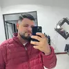 Johncer Torres - @johncer.torres - TikTok